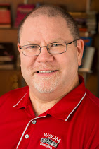 Dave Black