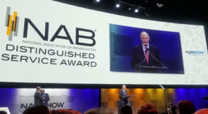 Alan Alda