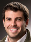 Alex Lasry