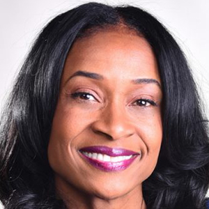 Williams named permanent host of TMJ4’s ‘Milwaukee Tonight’