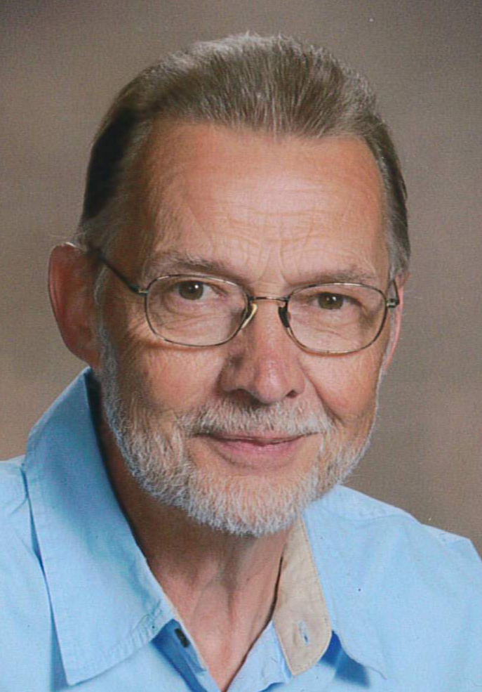 Gary Hartl