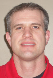 Jim Mead