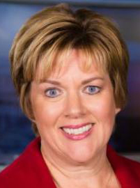 Amy Carlson