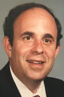 David Peschau