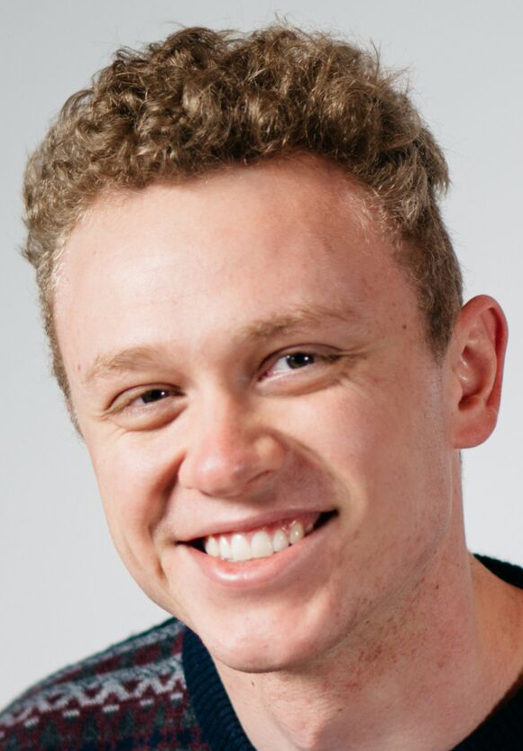Jack Bertelsen