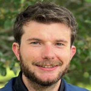 YP of the Month makes compelling first impressions