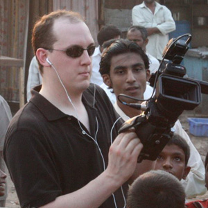 New education debt relief grant added to WBA Foundation