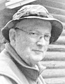 Cliff Borden