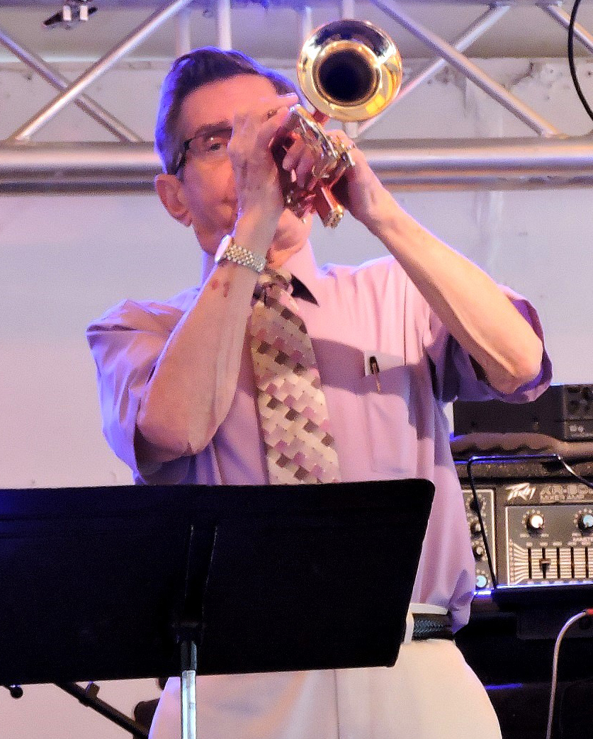 Founder of Neillsville radio station dies Wisconsin Broadcasters