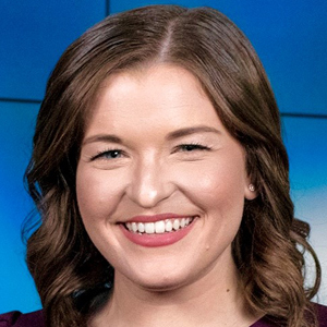 Gabriella Rusk