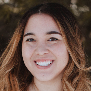 Manitowoc marketer named YP of the Month
