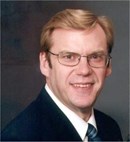 Dennis Nuetzel