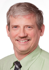 Joel Wilhite