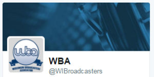 Join WBA on Snapchat, Facebook, Twitter 2