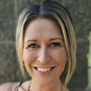 YP of the Month brings ‘passion and dedication’ to broadcasting