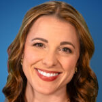 Lindsey Slater joins TMJ4’s Storm Team 4 - Wisconsin Broadcasters ...