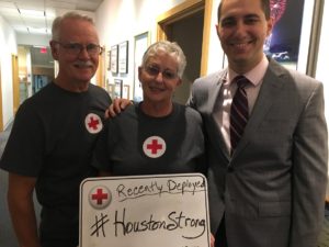 Madison-TV-station-raises-$120,000-for-hurricane-relief