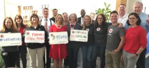 Madison-TV-station-raises-$120,000-for-hurricane-relief-(5)