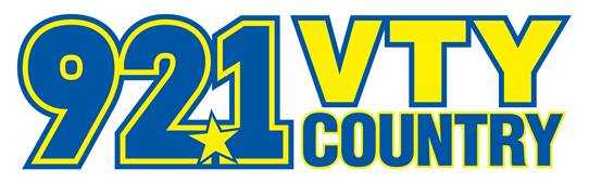 WVTY