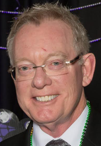 Jim Hodges