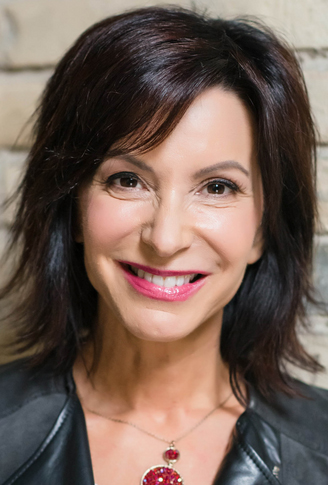 Karen Dalessandro