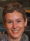 Kate Archer Kent