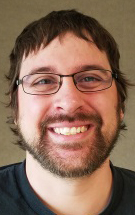 Ryan Fantozzi