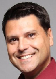 Dan O'Donnell
