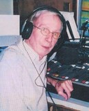 Bernie Phillips