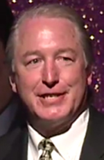 William Hoffman