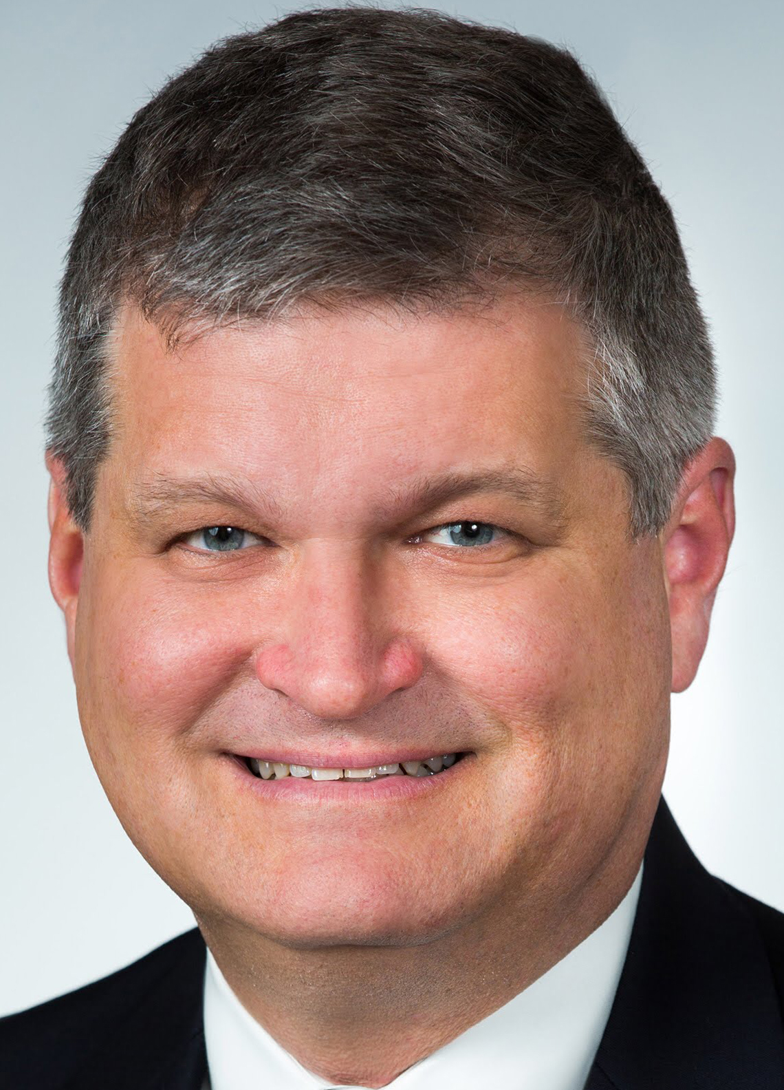 2020 Walker Broadcast Management Institute agenda released Wisconsin Broadcasters Association