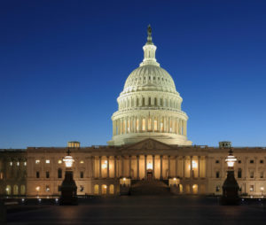 us_capitol_at_dusk_2
