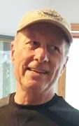 Mark A. Oliver