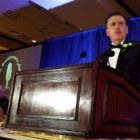 MC Tom Koser 20170615_183152