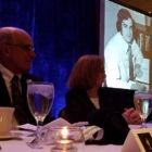 Ken Beno 20170615_192529