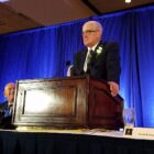 Ken Beno 20170615_193200