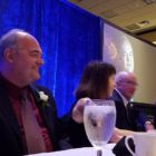 Leonard Charles 20170615_194301