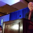 Leonard Charles 20170615_194910