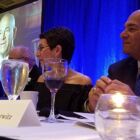 Bill Hurwitz 20170615_200119