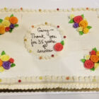 9de39253-6190-4af4-ba81-53c864569659