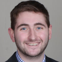 Alex Strouf, UW-Stevens Point, 2021