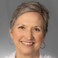 Treasurer<br>
Anne Brown<br>
WDJT-TV/WMLW-TV/Telemundo<br>
Milwaukee