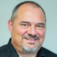 Director<br>
Brian Jackson<br>
Mid-West Family<br>
La Crosse