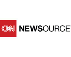 Wednesday Reception Sponsor