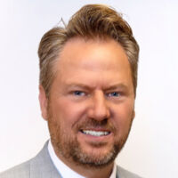 Director<br>
Chris Palmer<br>
WKBT-TV<br>
La Crosse