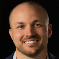 Director<br>
Cory Gylock<br>
WLAX-TV/WEUX-TV<br>
La Crosse/Eau Claire