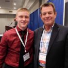 2020 WBA Student Awards 2020 WBA Student Awards