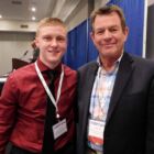 2020 WBA Student Awards 2020 WBA Student Awards