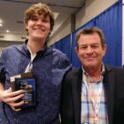 2020 WBA Student Awards 2020 WBA Student Awards