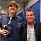 2020 WBA Student Awards 2020 WBA Student Awards